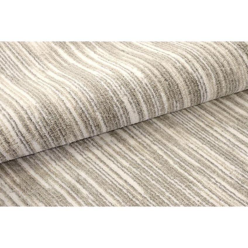 Tapete Zenith Magnus 100x150 Tapetes São Carlos - imagem 3