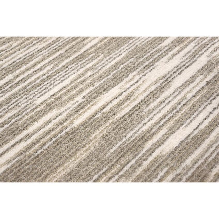 Tapete Zenith Magnus 100x150 Tapetes São Carlos - imagem 4