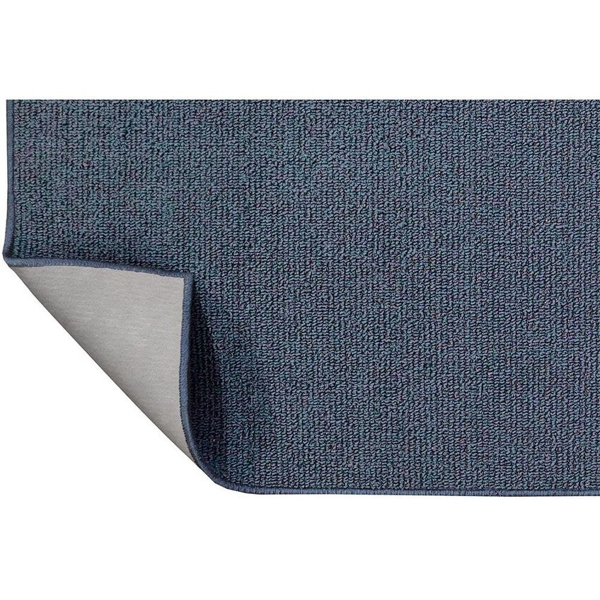 Tapete Colorfull Indigo 200x250 Tapetes São Carlos - imagem 4