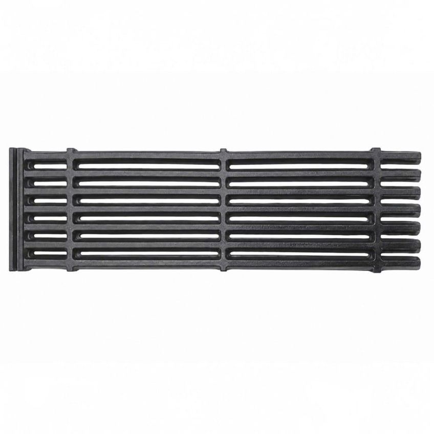 Char Broiler De Mesa A Gás 90cm Linha Prime Venâncio Pcg090g-mea - imagem 3
