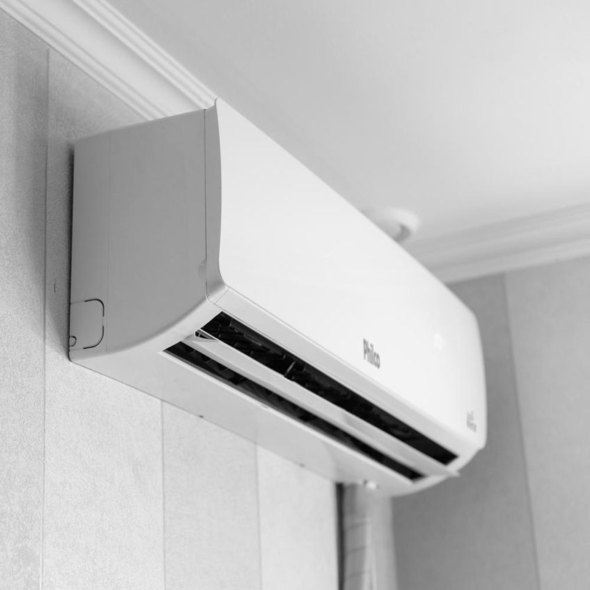 Ar Condicionado Split Philco Inverter 9000 BTUs Frio 220V PAC9FC - imagem 3