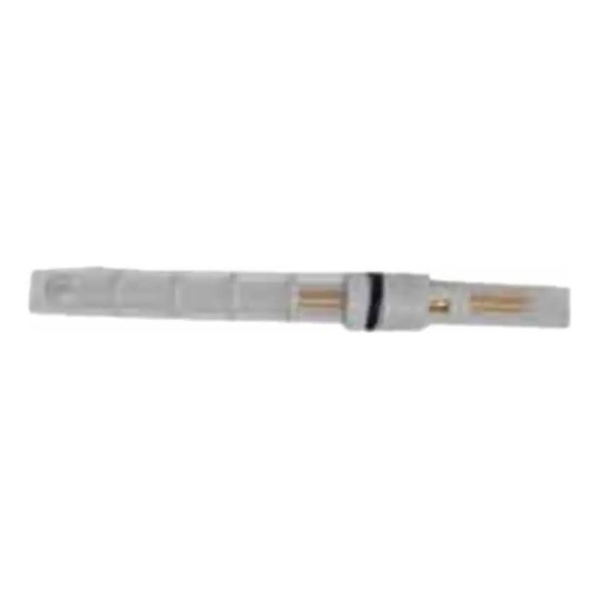 Tubo De Expansão Blazer S10 Monza Opala Gm 03033879 - imagem 3