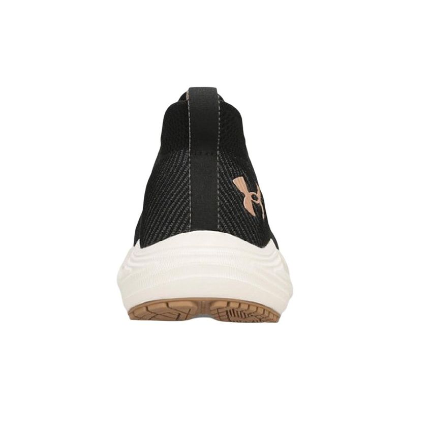Tênis Under Armour Charged Fleek Preto 36 - imagem 5