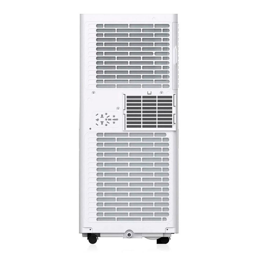 Ar Condicionado Portatil Eos 10000btu/h - imagem 3