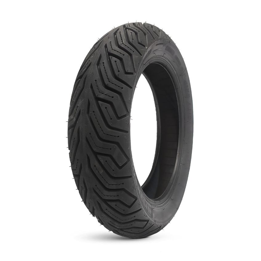 Pneu 100 90 14 Michelin City Grip 2 R Tl 57s - imagem 4