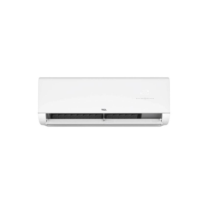 Ar Condicionado 12000 BTUs Split Hi Wall Inverter TCL Frio Voxin 220V - imagem 3