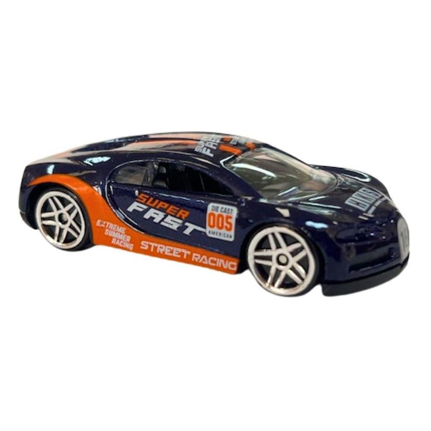 Kit C/10 Mini Veículos Die Cast Garagem S/A - imagem 3