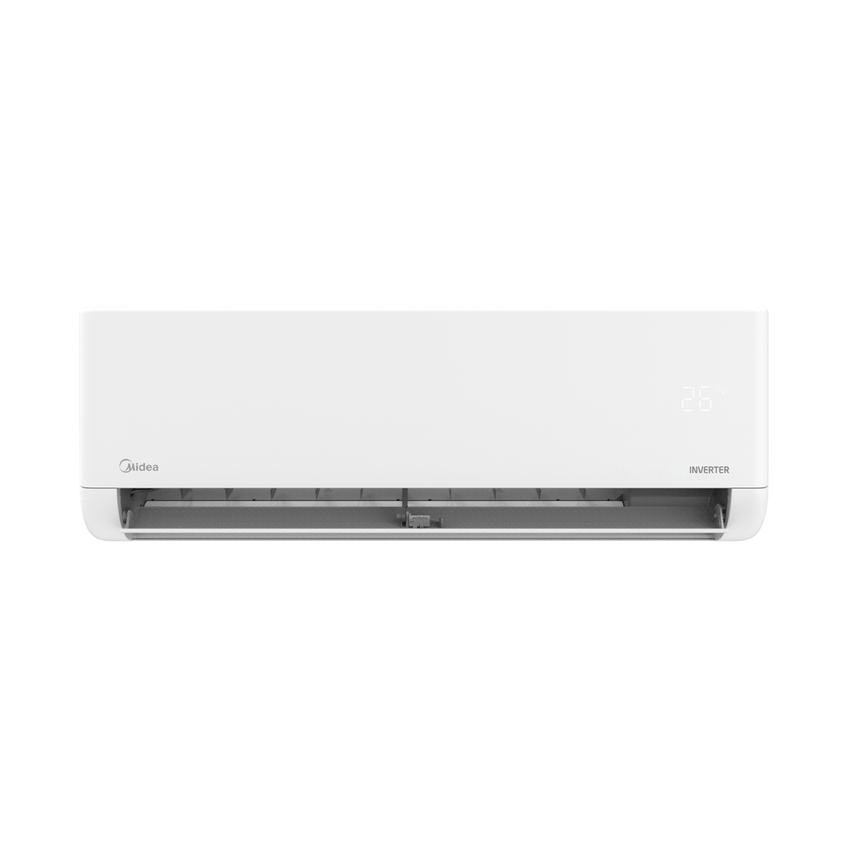 Ar Condicionado HW Midea Airvolution Lite 18.000 Frio 220V - imagem 3
