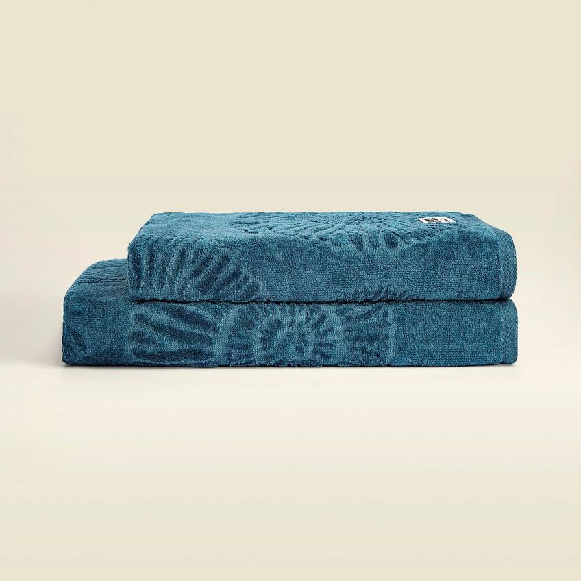 {
"titulo": "Toalha Capri Algodão Azul - A\casa By Buddemeyer Toalha Capri Banho Algodão Azul - A\casa By Buddemeyer"
} - imagem 3