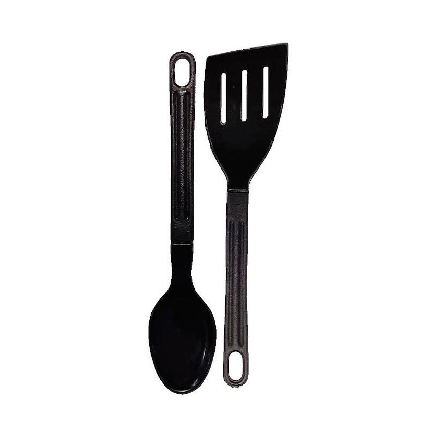 Frigideira Azul Antiaderente Em Cerâmica Talher 02 CB 16cm - imagem 3