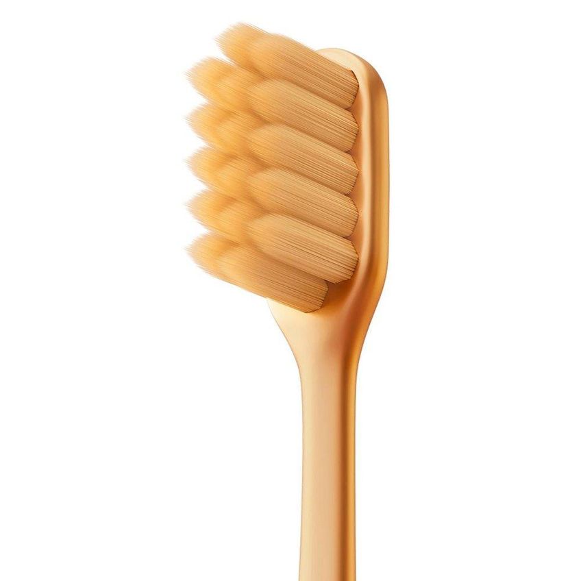 Escova Colgate Smiles Harry Potter Soft Macia - Embalagem Com 2 Unidades - imagem 3