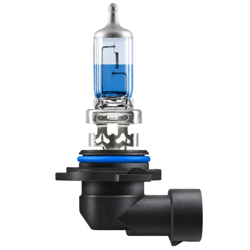 Kit Lâmpada HB4 Cool Blue 5000K 12V - imagem 2