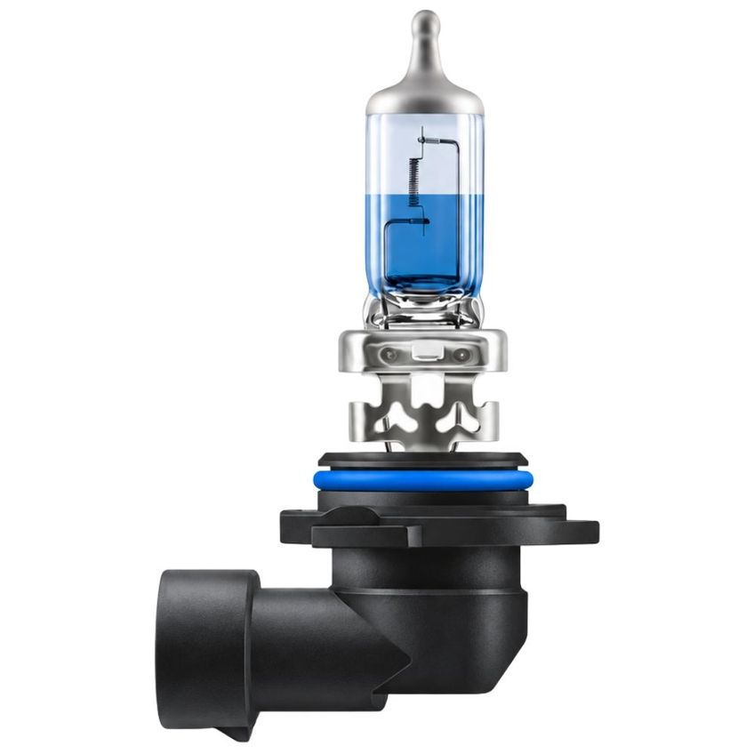 Kit Lâmpada HB4 Cool Blue 5000K 12V - imagem 3