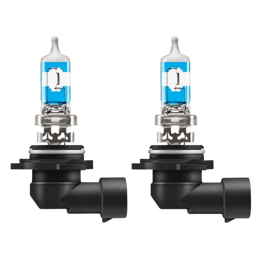 Kit Lâmpada HB4 12V Nightbreaker 150% + Luz - imagem 4