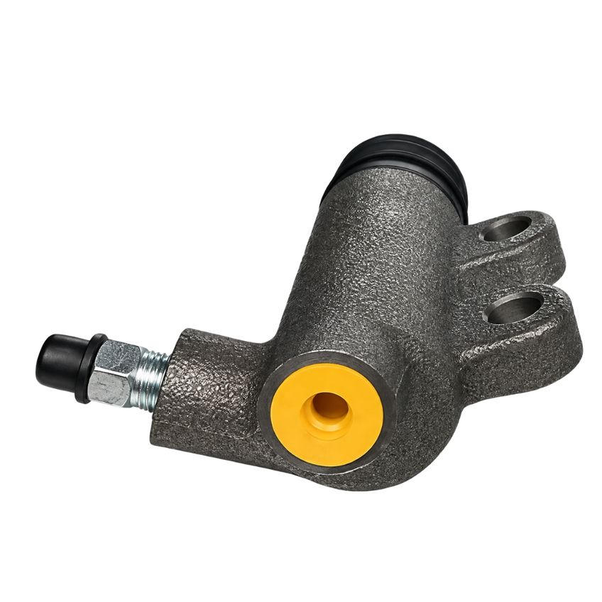 Cilindro Auxiliar Escravo Embreagem Hilux 2.7 1998-05 Sachs - imagem 3