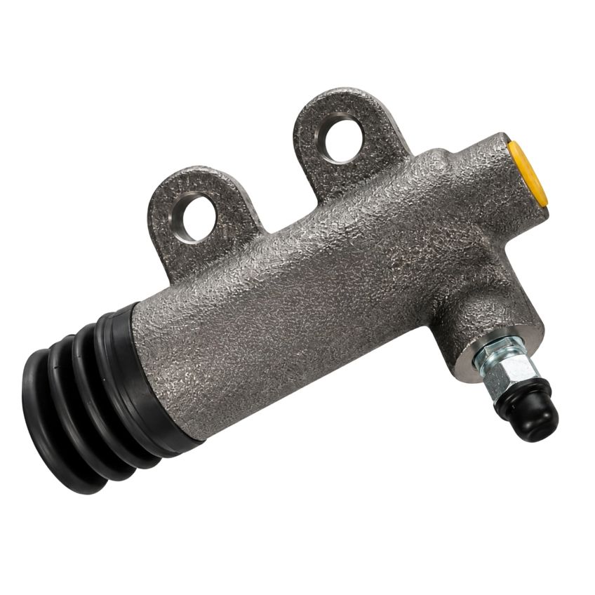 Cilindro Auxiliar Escravo Embreagem Hilux 2.7 1998-05 Sachs - imagem 4