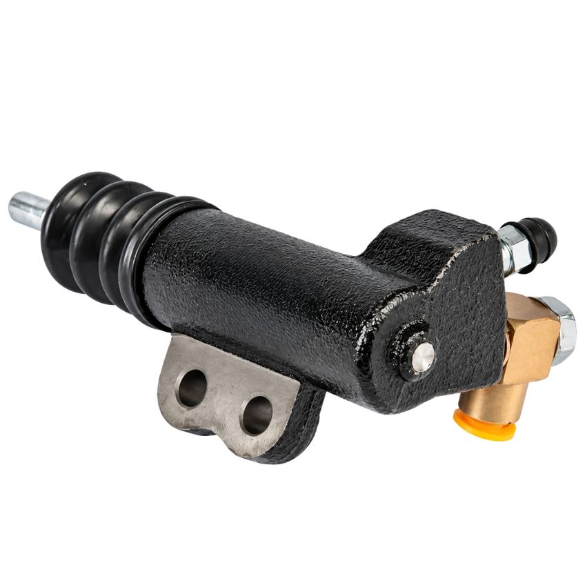 Cilindro Auxiliar Embreagem Hb20 Hb20x Hb20s 2012-2022 Sachs - imagem 3