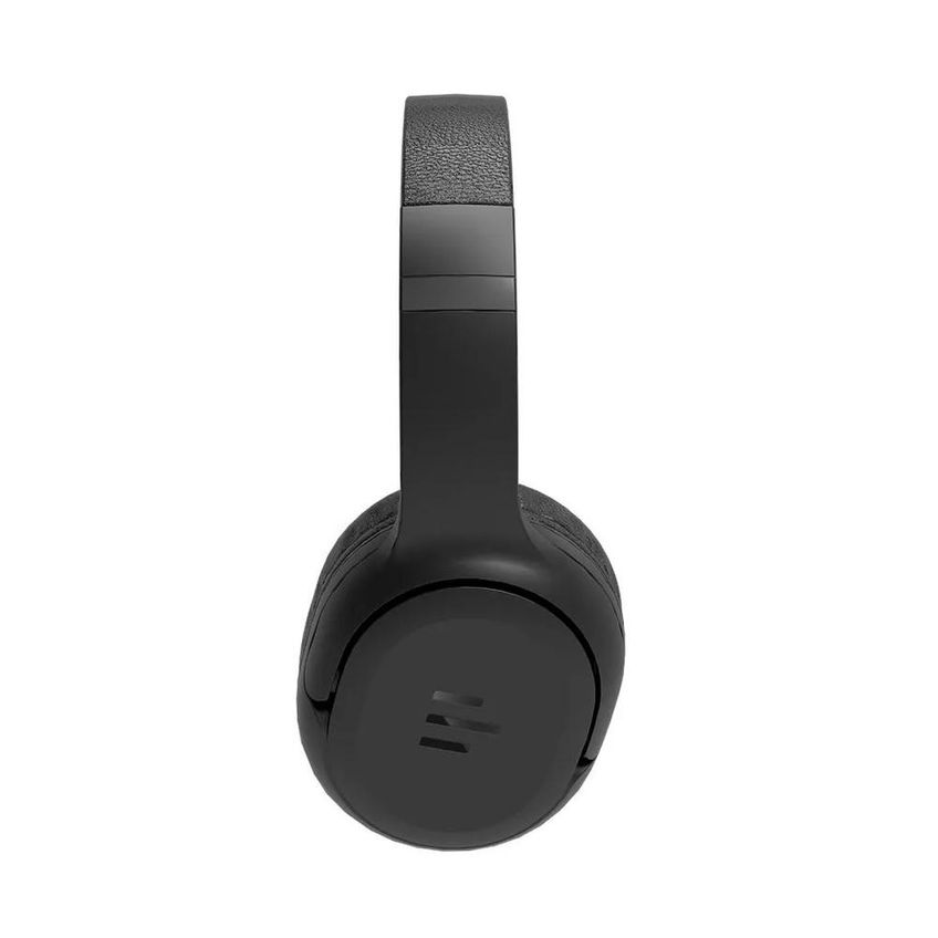 Fone Headphone Bluetooth Pulse Hb200 Ph430 Preto - imagem 3