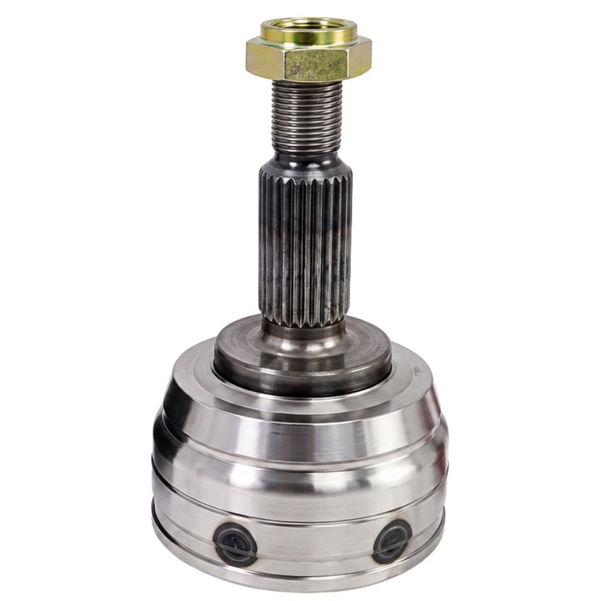 Junta Homocinética Duster 1.6 2012-2020 33x25 Manual Cofap Com Abs Lado Roda - imagem 3