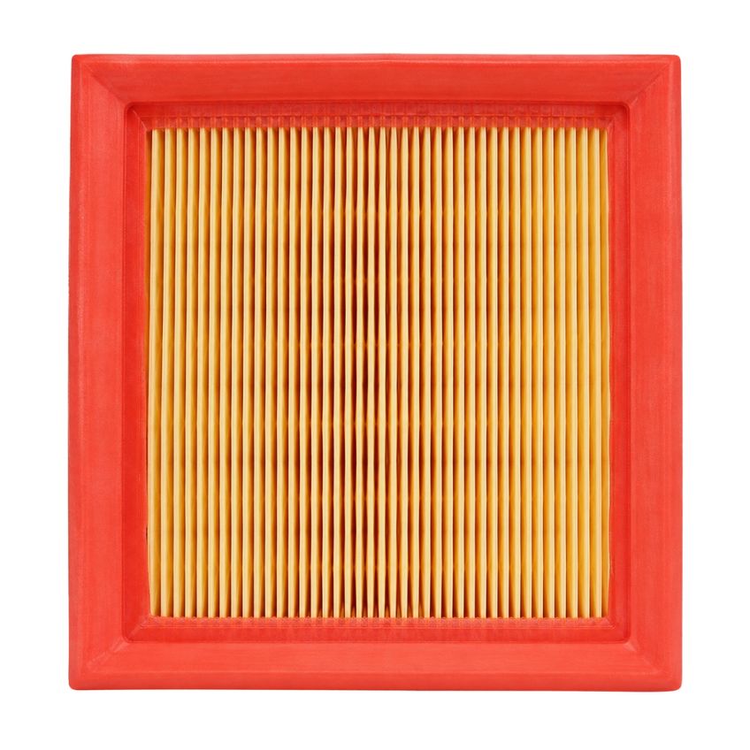 Filtro Ar Cg150 Fan Start Titan Nxr125 Nxr150 Nxr160 Bros - imagem 3