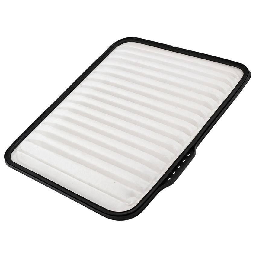 Filtro Ar Motor Malibu 2.4 16v 2010 2011 2012 2013 2014 15 - imagem 4