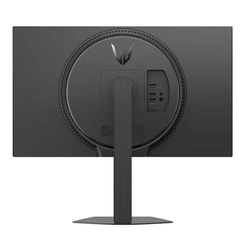 Monitor LG Ultragear 27 Polegadas 27GP440AB 240Hz Tela IPS FHD 1ms GTG Nvidia G-Sync AMD FreeSync Premium HDR10 - imagem 2