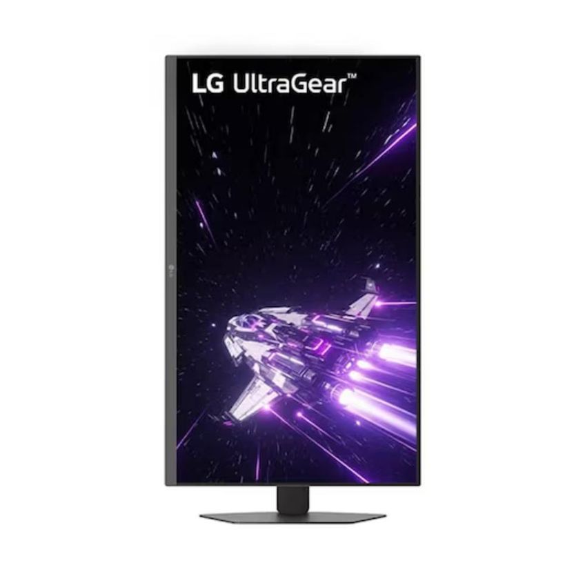 Monitor LG Ultragear 27 Polegadas 27GP440AB 240Hz Tela IPS FHD 1ms GTG Nvidia G-Sync AMD FreeSync Premium HDR10 - imagem 3