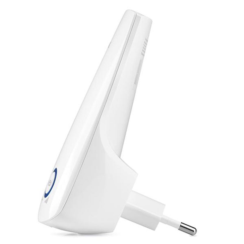 Repetidor Wi-Fi N 300Mbps TL-WA850RE TP-Link - imagem 3