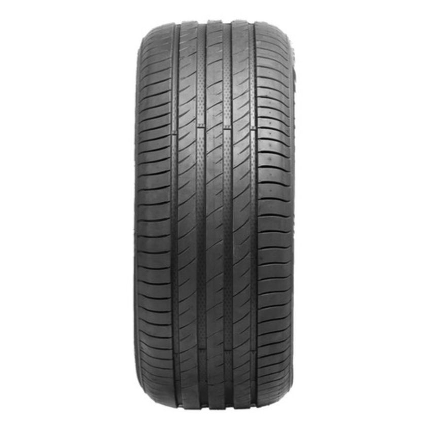 Kit 2 Pneus Delinte Aro 19 275/30r19 Ds2 96w Xl - imagem 3