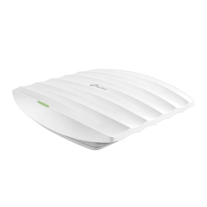 Access Point Corporativo N 300Mbps EAP110 TP-Link - imagem 3