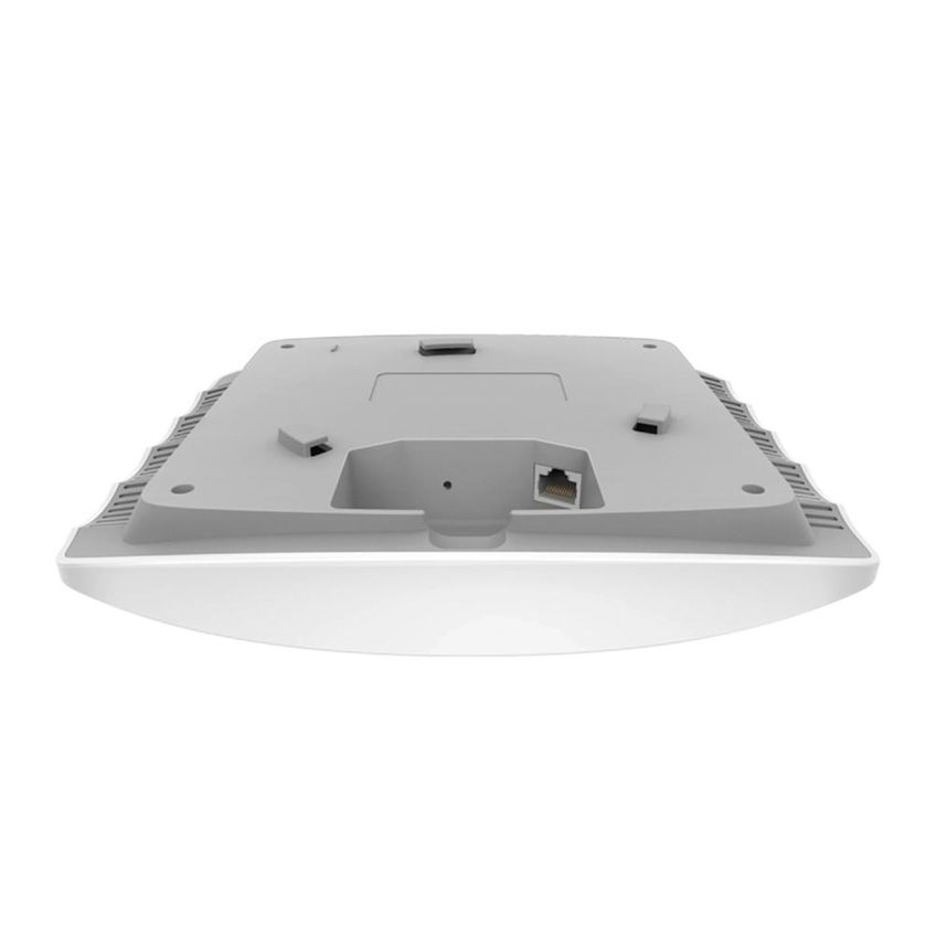 Access Point Corporativo N 300Mbps EAP110 TP-Link - imagem 4