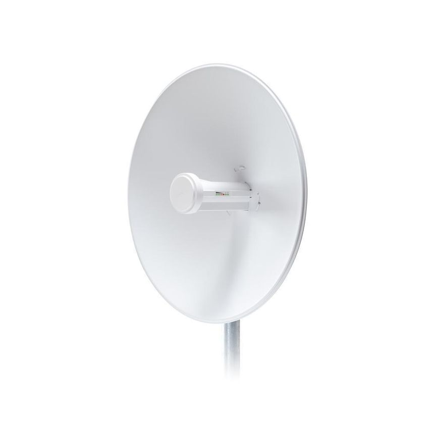 Antena Powerbeam M5 25dbi 5ghz Pbe-m5-400-br Ubiquiti - imagem 3
