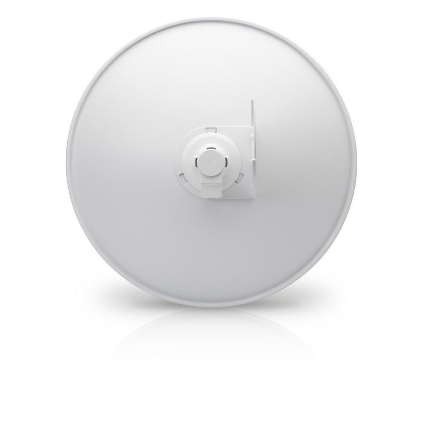 Antena Powerbeam M5 25dbi 5ghz Pbe-m5-400-br Ubiquiti - imagem 4