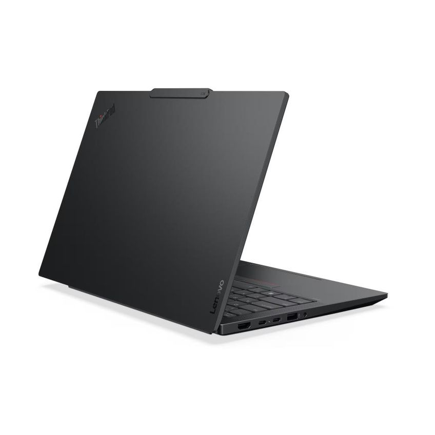 Notebook Lenovo Thinkpad E14 Gen 7 Intel Ultra 7 258v 32gb 1tb Ssd Windows 11 Pro 21u3001bbo - imagem 5