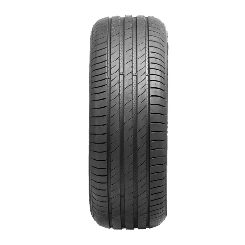 Kit 2 Pneus Delinte Aro 15 205/60 R15 91V DS2 - imagem 3