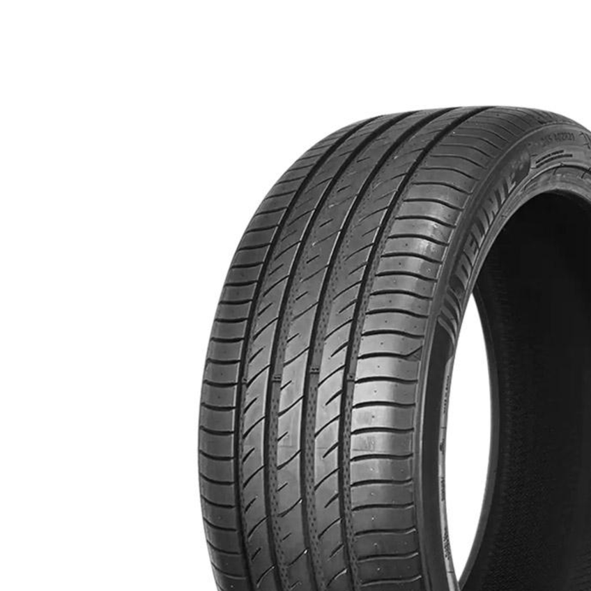 Kit 2 Pneus Delinte Aro 15 205/60 R15 91V DS2 - imagem 4