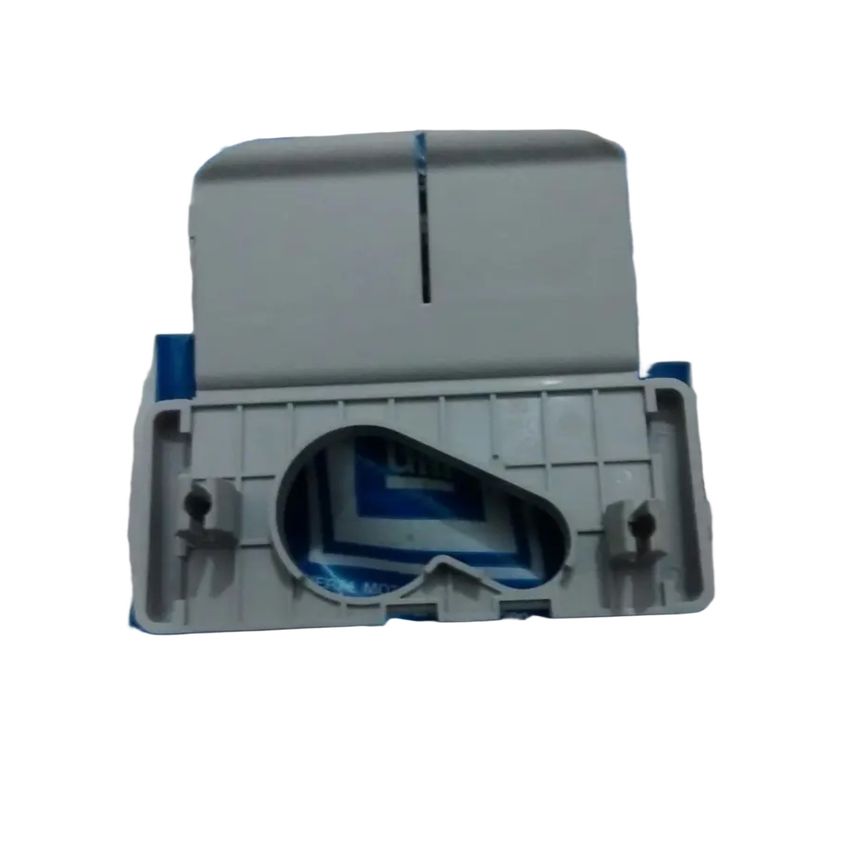 Acabamento Rede Carga Zafira Original GM 90440221 - imagem 3