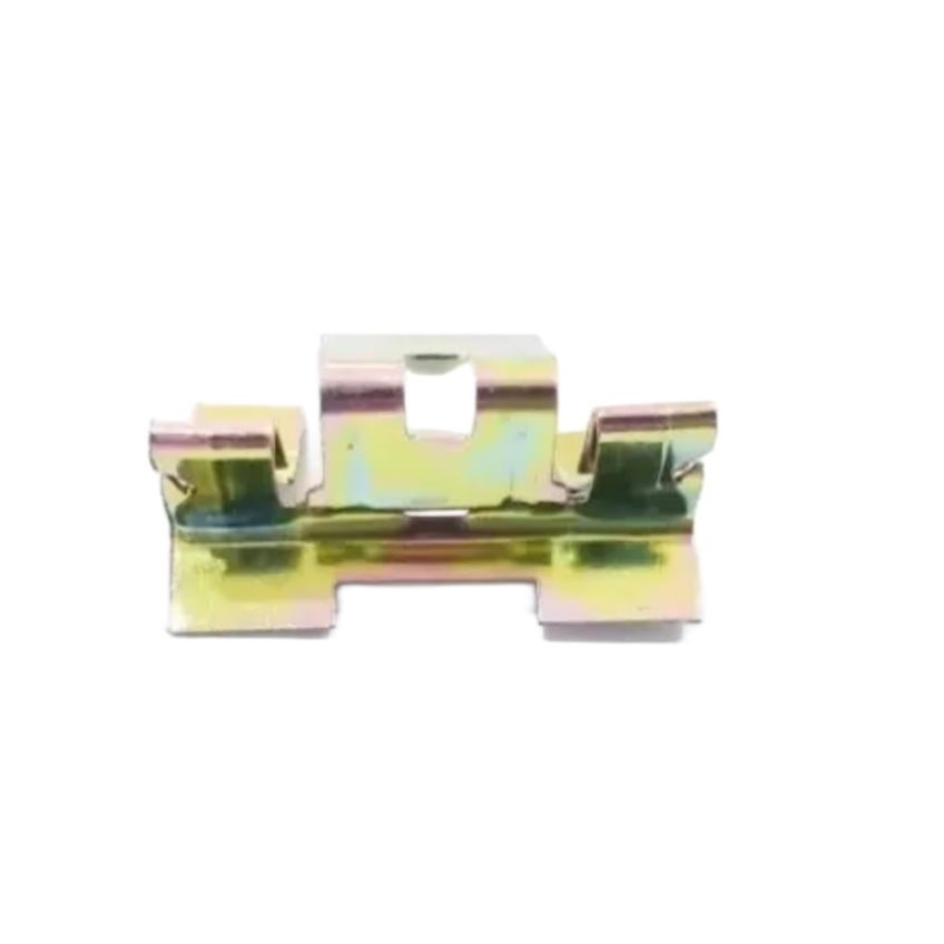 Retentor Moldura Coluna S10 1995 A 2026 15574296 - imagem 3