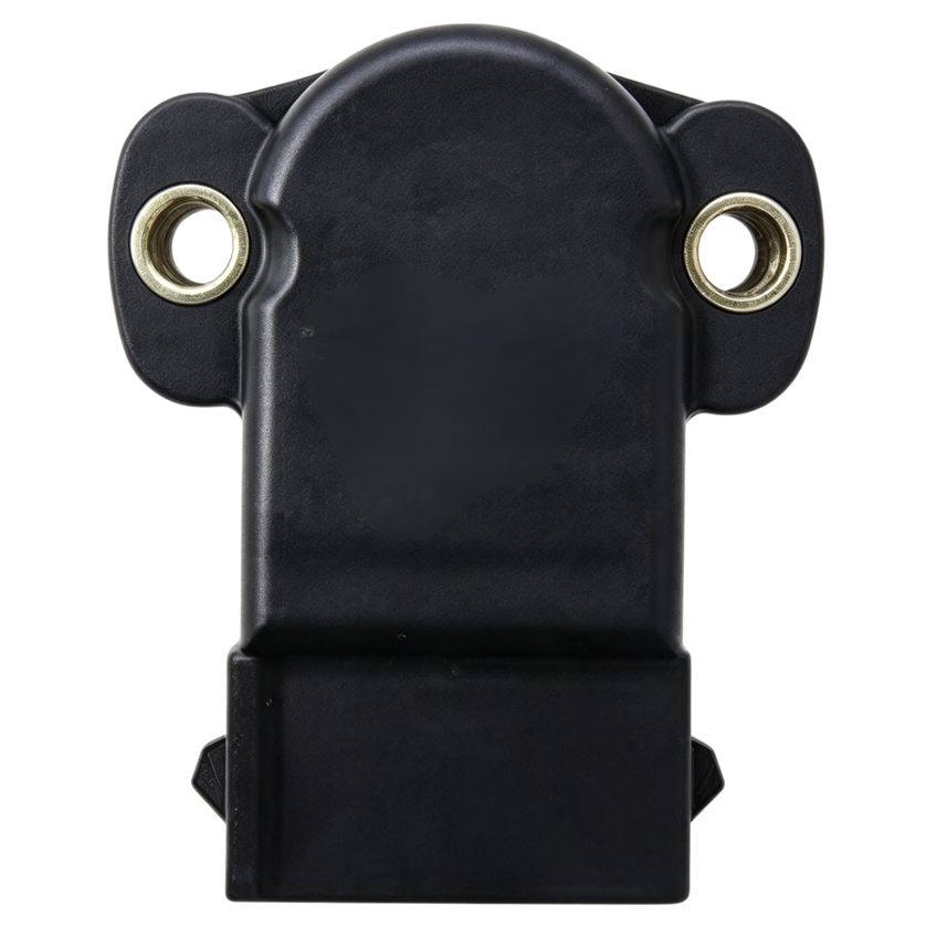 Sensor Posicao Borb Ford Fiesta/Ka/Courier Zetec/Endura - imagem 3
