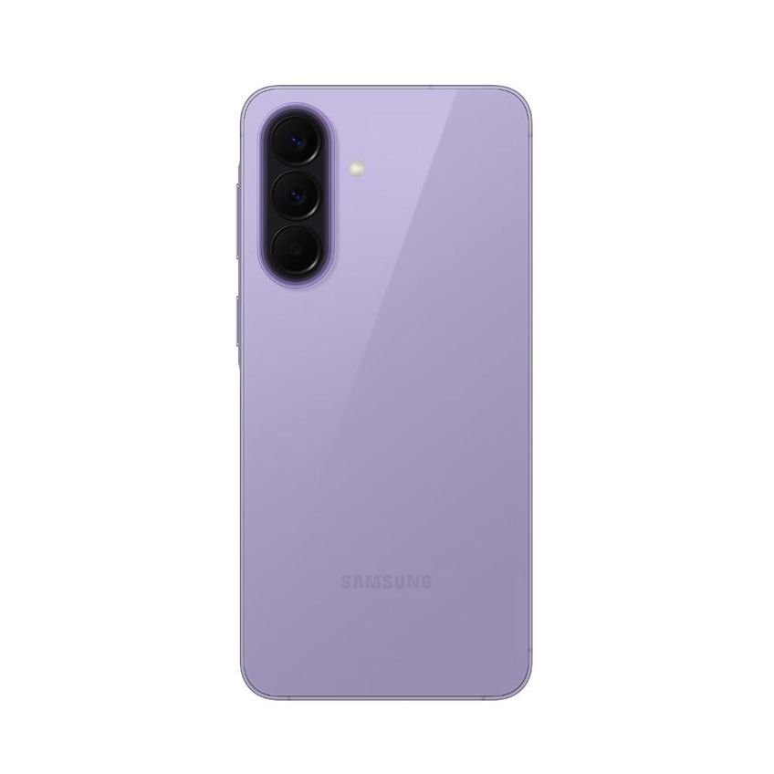Smartphone Galaxy A57 5G Lilás 128GB Tela 6.7" Câmeras 50MP+12MP+5MP - imagem 3