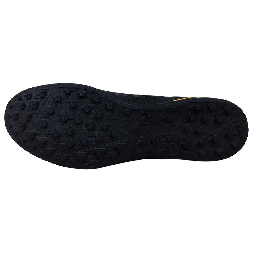 Chuteira Society Umbro Attak III Unissex - imagem 3