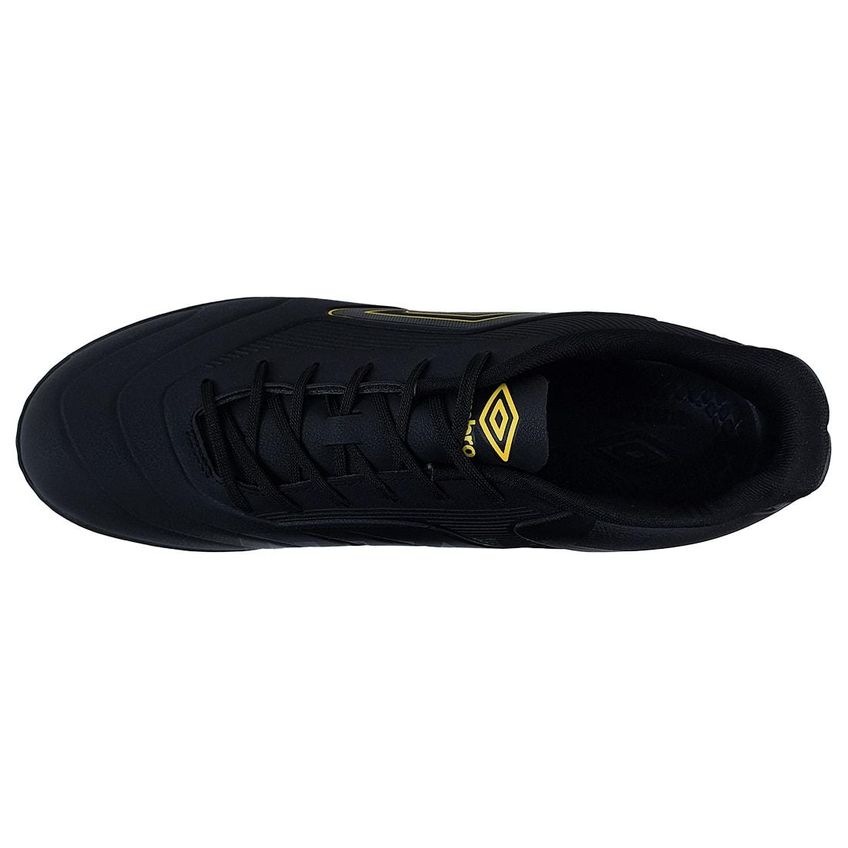 Chuteira Society Umbro Attak III Unissex - imagem 4