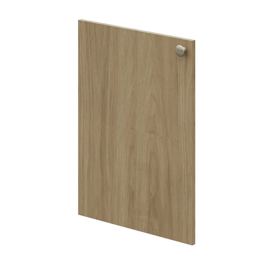 Porta Módulo 45cm X 60cm Frame Yescasa Acácia - imagem 5