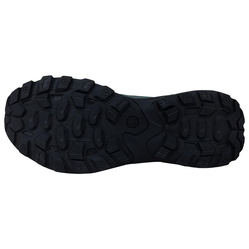 Tênis Macboot Fuga 01 Cherokee Li04 Unissex - imagem 3