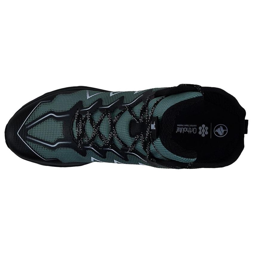 Bota Macboot Fgx 2.0 Adventure Lioflex Unissex - imagem 4