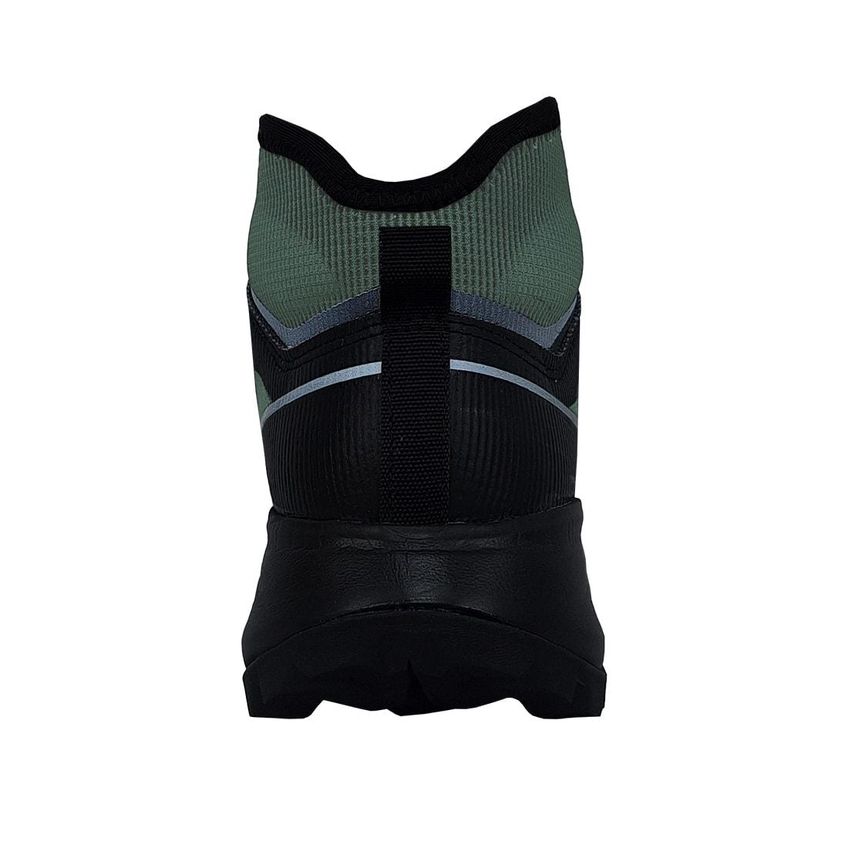 Bota Macboot Fgx 2.0 Adventure Lioflex Unissex - imagem 5