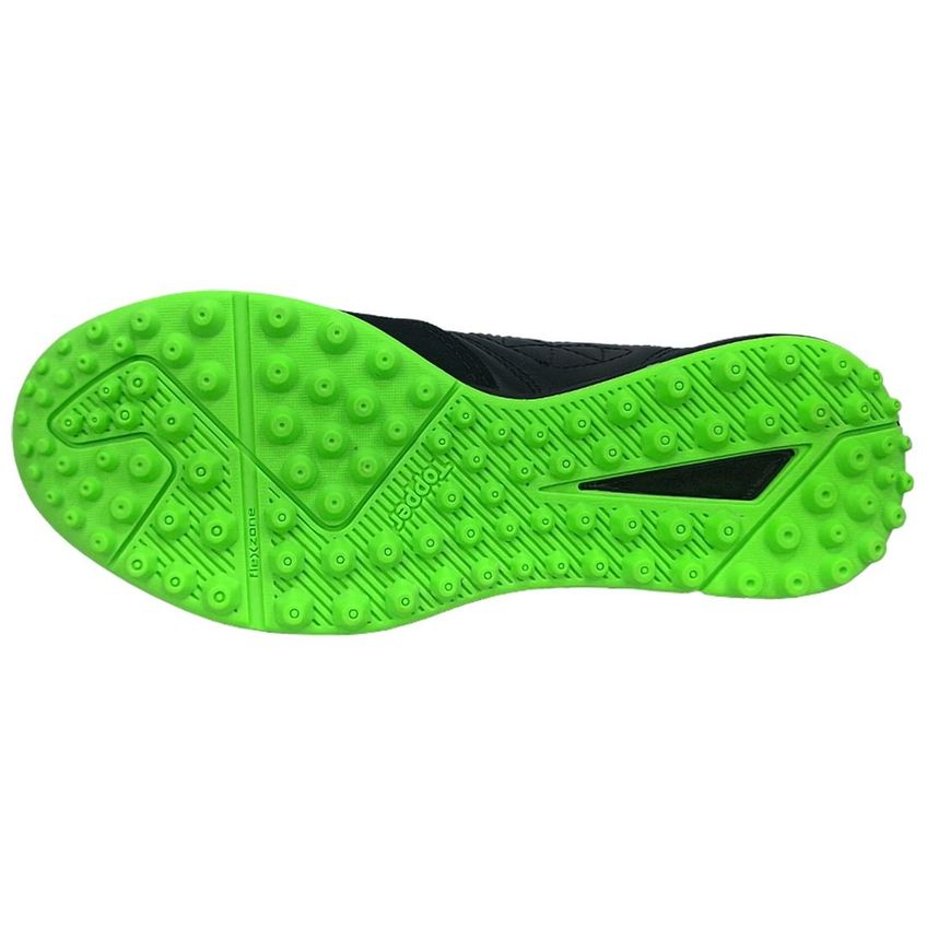 Chuteira Society Topper Dominator Play Vi Infantil - imagem 3