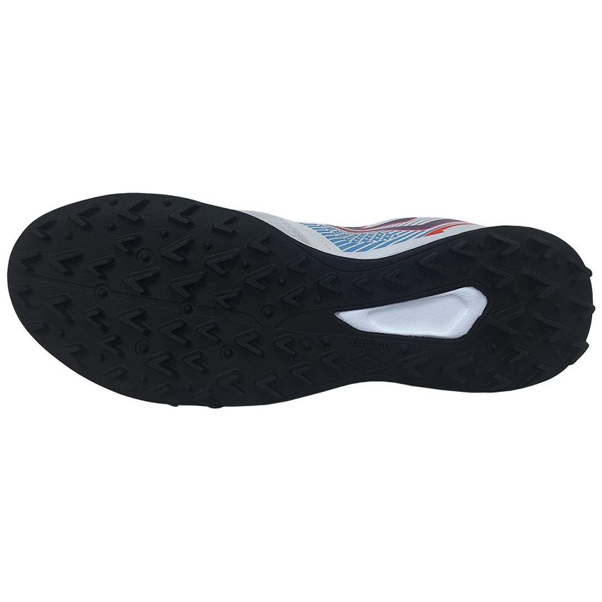 Chuteira Society Umbro Pro 5 Bump Club Unissex - imagem 3