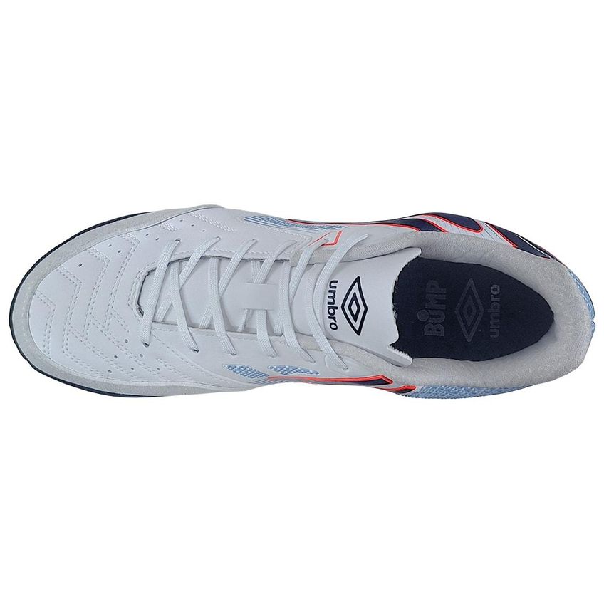 Chuteira Society Umbro Pro 5 Bump Club Unissex - imagem 4