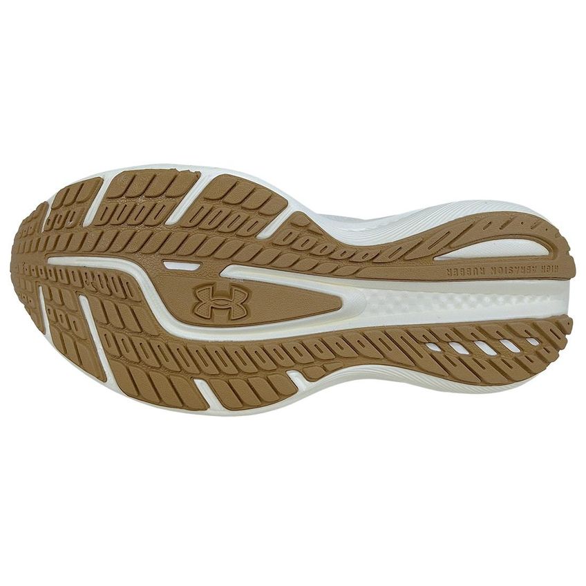Tênis Under Armour Charged Quicker 2 Unissex - imagem 3